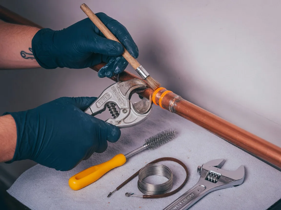 Why choose Sump Pump Repair in Hardenville, MO
